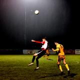 WFCAcad-H2-Sutton-30th-Jan-2017-Modified-52.JPG