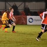 WFCAcad-H2-Sutton-30th-Jan-2017-Modified-55.JPG