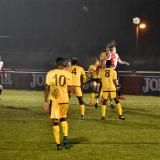 WFCAcad-H2-Sutton-30th-Jan-2017-Modified-59.JPG