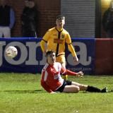 WFCAcad-H2-Sutton-30th-Jan-2017-Modified-61.JPG