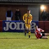 WFCAcad-H2-Sutton-30th-Jan-2017-Modified-62.JPG