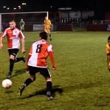 WFCAcad-H2-Sutton-30th-Jan-2017-Modified-64.JPG