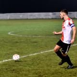 WFCAcad-H2-Sutton-30th-Jan-2017-Modified-65.JPG