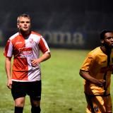 WFCAcad-H2-Sutton-30th-Jan-2017-Modified-7.JPG