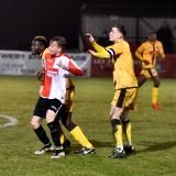 WFCAcad-H2-Sutton-30th-Jan-2017-Modified-71.JPG