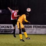 WFCAcad-H2-Sutton-30th-Jan-2017-Modified-77.JPG