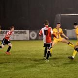 WFCAcad-H2-Sutton-30th-Jan-2017-Modified-81.JPG