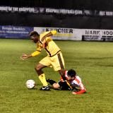 WFCAcad-H2-Sutton-30th-Jan-2017-Modified-83.JPG