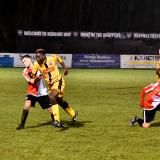 WFCAcad-H2-Sutton-30th-Jan-2017-Modified-84.JPG