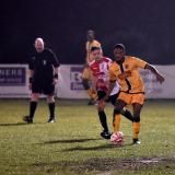 WFCAcad-H2-Sutton-30th-Jan-2017-Modified-89.JPG