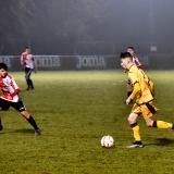 WFCAcad-H2-Sutton-30th-Jan-2017-Modified-91.JPG