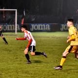 WFCAcad-H2-Sutton-30th-Jan-2017-Modified-92.JPG