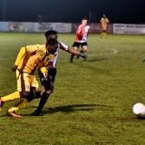 WFCAcad-H2-Sutton-30th-Jan-2017-Modified-98.JPG