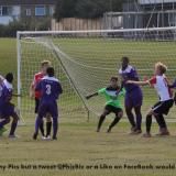 WFCAcad-H2-Tooting--Mitcham-Acad-14th-September-2016-Modified-a-BP-10.jpg