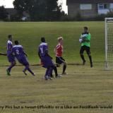 WFCAcad-H2-Tooting--Mitcham-Acad-14th-September-2016-Modified-a-BP-11.jpg