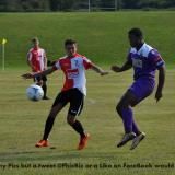 WFCAcad-H2-Tooting--Mitcham-Acad-14th-September-2016-Modified-a-BP-12.jpg