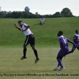 WFCAcad-H2-Tooting--Mitcham-Acad-14th-September-2016-Modified-a-BP-13.jpg