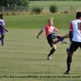 WFCAcad-H2-Tooting--Mitcham-Acad-14th-September-2016-Modified-a-BP-14.jpg
