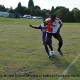 WFCAcad-H2-Tooting--Mitcham-Acad-14th-September-2016-Modified-a-BP-15.jpg