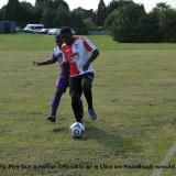 WFCAcad-H2-Tooting--Mitcham-Acad-14th-September-2016-Modified-a-BP-16.jpg