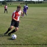 WFCAcad-H2-Tooting--Mitcham-Acad-14th-September-2016-Modified-a-BP-17.jpg