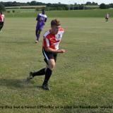 WFCAcad-H2-Tooting--Mitcham-Acad-14th-September-2016-Modified-a-BP-18.jpg