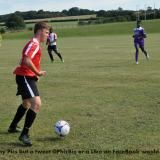 WFCAcad-H2-Tooting--Mitcham-Acad-14th-September-2016-Modified-a-BP-19.jpg