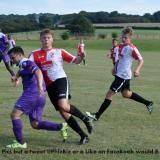WFCAcad-H2-Tooting--Mitcham-Acad-14th-September-2016-Modified-a-BP-2.jpg