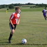 WFCAcad-H2-Tooting--Mitcham-Acad-14th-September-2016-Modified-a-BP-20.jpg