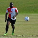 WFCAcad-H2-Tooting--Mitcham-Acad-14th-September-2016-Modified-a-BP-21.jpg