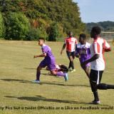 WFCAcad-H2-Tooting--Mitcham-Acad-14th-September-2016-Modified-a-BP-22.jpg