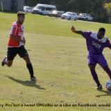 WFCAcad-H2-Tooting--Mitcham-Acad-14th-September-2016-Modified-a-BP-23.jpg