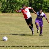 WFCAcad-H2-Tooting--Mitcham-Acad-14th-September-2016-Modified-a-BP-24.jpg