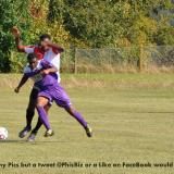 WFCAcad-H2-Tooting--Mitcham-Acad-14th-September-2016-Modified-a-BP-25.jpg