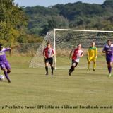 WFCAcad-H2-Tooting--Mitcham-Acad-14th-September-2016-Modified-a-BP-26.jpg