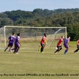 WFCAcad-H2-Tooting--Mitcham-Acad-14th-September-2016-Modified-a-BP-27.jpg