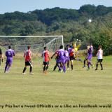WFCAcad-H2-Tooting--Mitcham-Acad-14th-September-2016-Modified-a-BP-28.jpg