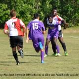 WFCAcad-H2-Tooting--Mitcham-Acad-14th-September-2016-Modified-a-BP-29.jpg