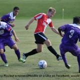 WFCAcad-H2-Tooting--Mitcham-Acad-14th-September-2016-Modified-a-BP-3.jpg