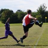WFCAcad-H2-Tooting--Mitcham-Acad-14th-September-2016-Modified-a-BP-30.jpg