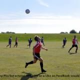 WFCAcad-H2-Tooting--Mitcham-Acad-14th-September-2016-Modified-a-BP-31.jpg