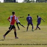 WFCAcad-H2-Tooting--Mitcham-Acad-14th-September-2016-Modified-a-BP-32.jpg