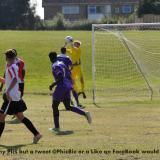 WFCAcad-H2-Tooting--Mitcham-Acad-14th-September-2016-Modified-a-BP-34.jpg
