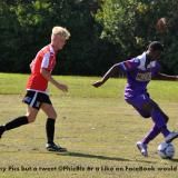 WFCAcad-H2-Tooting--Mitcham-Acad-14th-September-2016-Modified-a-BP-35.jpg