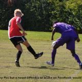 WFCAcad-H2-Tooting--Mitcham-Acad-14th-September-2016-Modified-a-BP-36.jpg