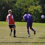 WFCAcad-H2-Tooting--Mitcham-Acad-14th-September-2016-Modified-a-BP-37.jpg