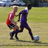 WFCAcad-H2-Tooting--Mitcham-Acad-14th-September-2016-Modified-a-BP-38.jpg