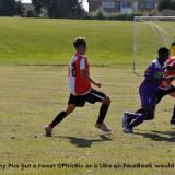 WFCAcad-H2-Tooting--Mitcham-Acad-14th-September-2016-Modified-a-BP-39.jpg