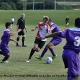 WFCAcad-H2-Tooting--Mitcham-Acad-14th-September-2016-Modified-a-BP-4.jpg