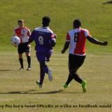 WFCAcad-H2-Tooting--Mitcham-Acad-14th-September-2016-Modified-a-BP-40.jpg